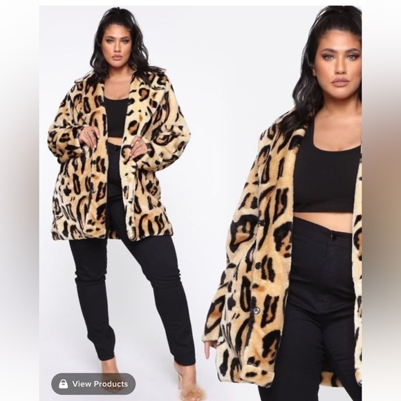 FASHION Nova Keep It Simple Black Crop Tank. Size S. NWOT P325 - Picture 1 of 7